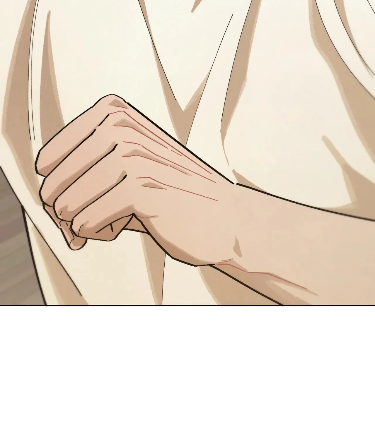 Red Thread Quest Chapter 18 page 86 - 