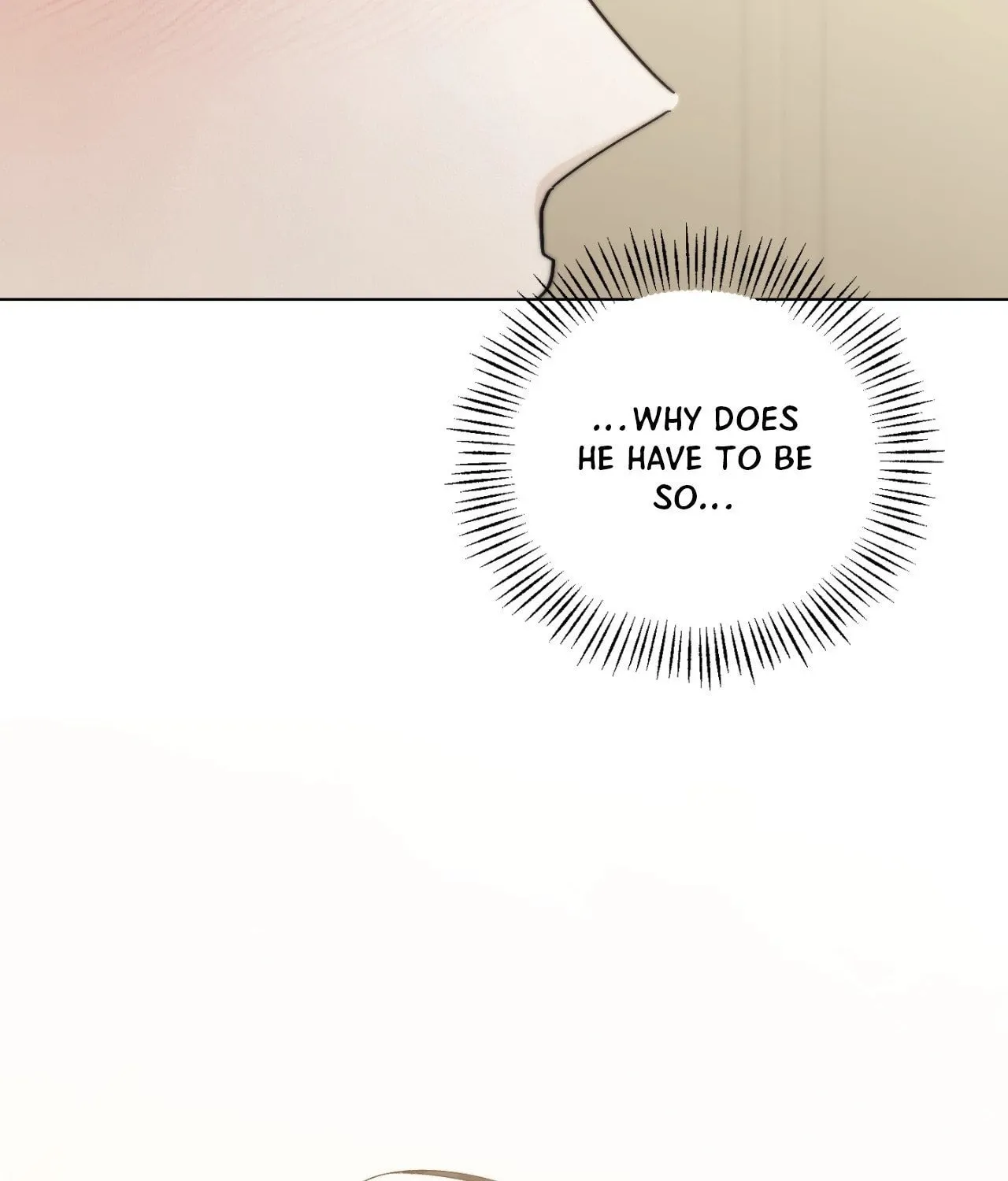 Red Thread Quest Chapter 18 page 88 - 