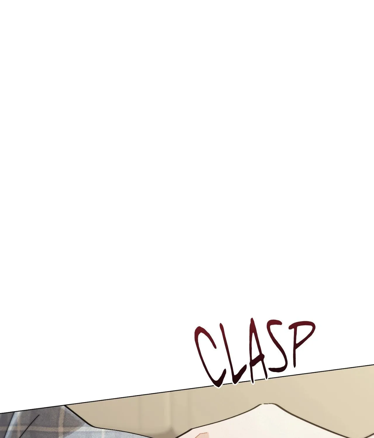 Red Thread Quest Chapter 18 page 91 - 