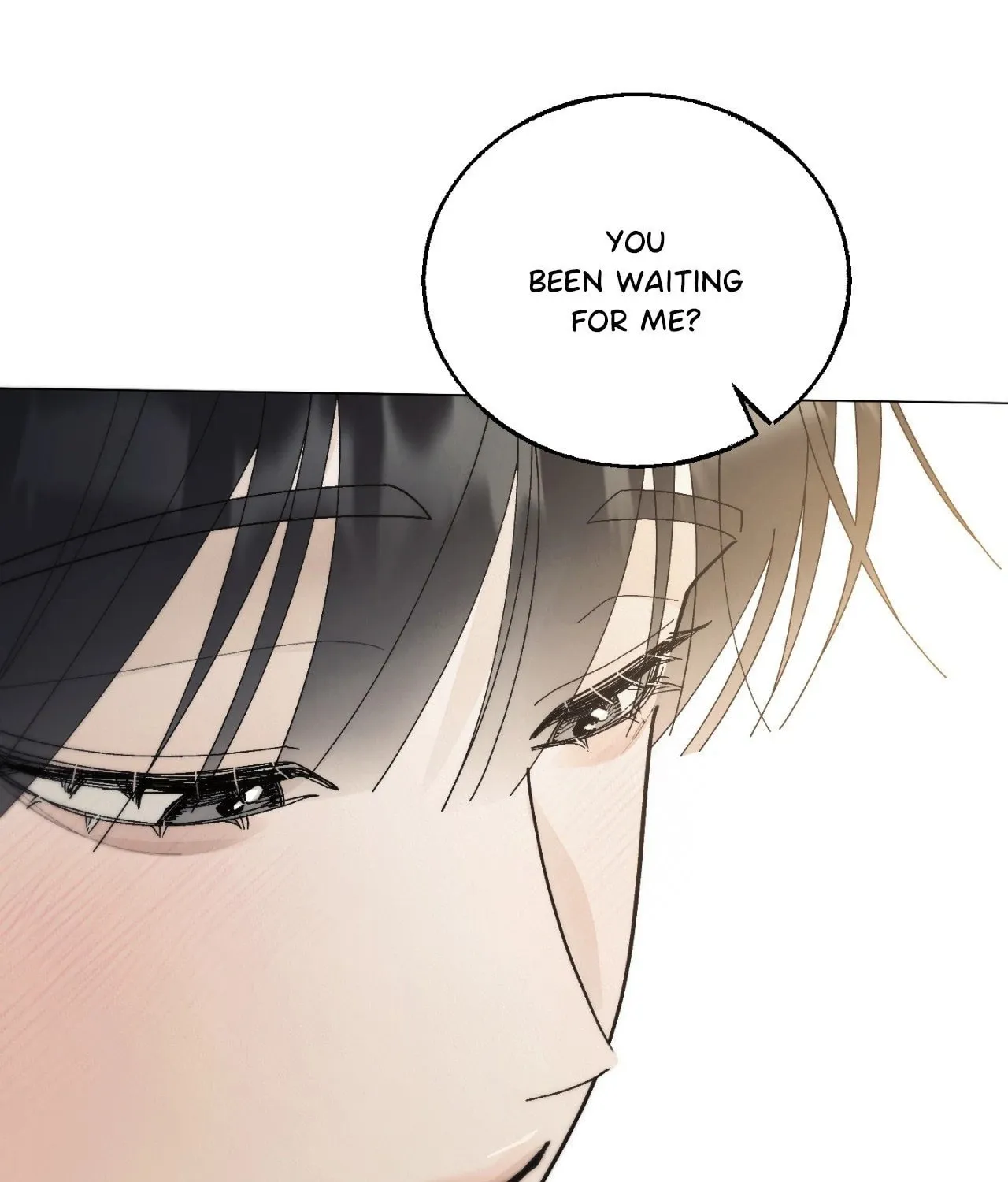 Red Thread Quest Chapter 18 page 93 - 