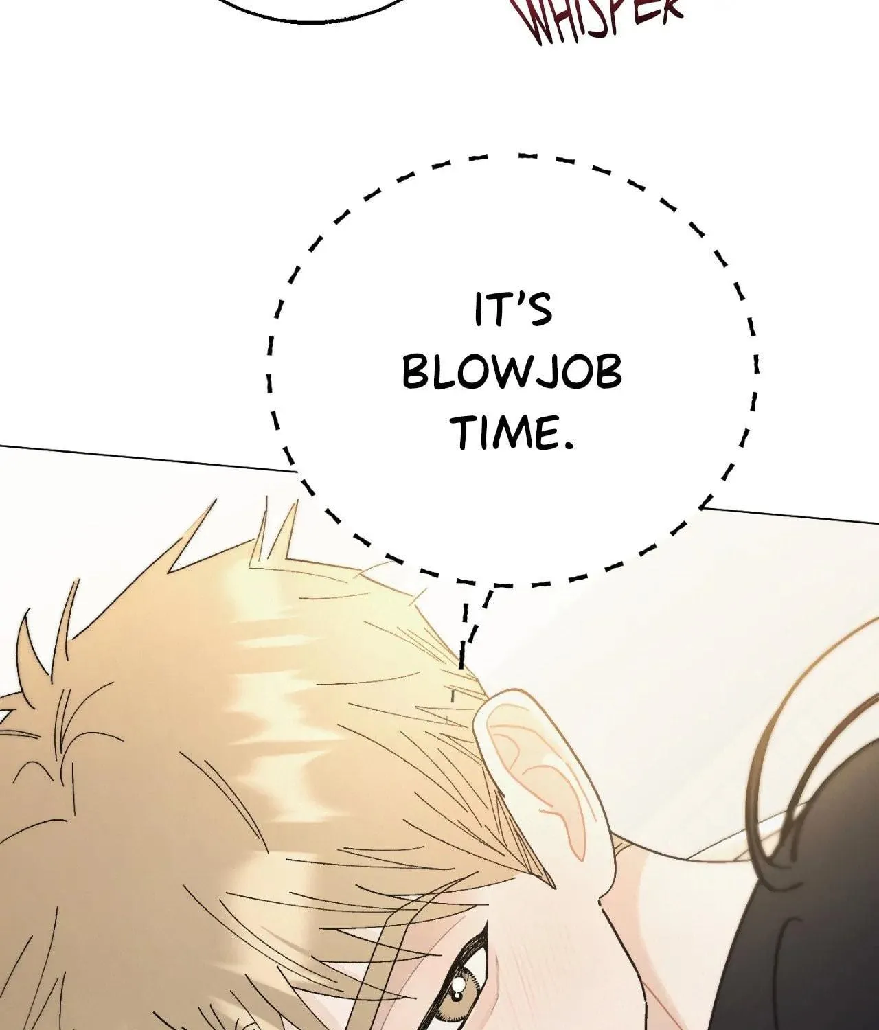 Red Thread Quest Chapter 18 page 95 - 