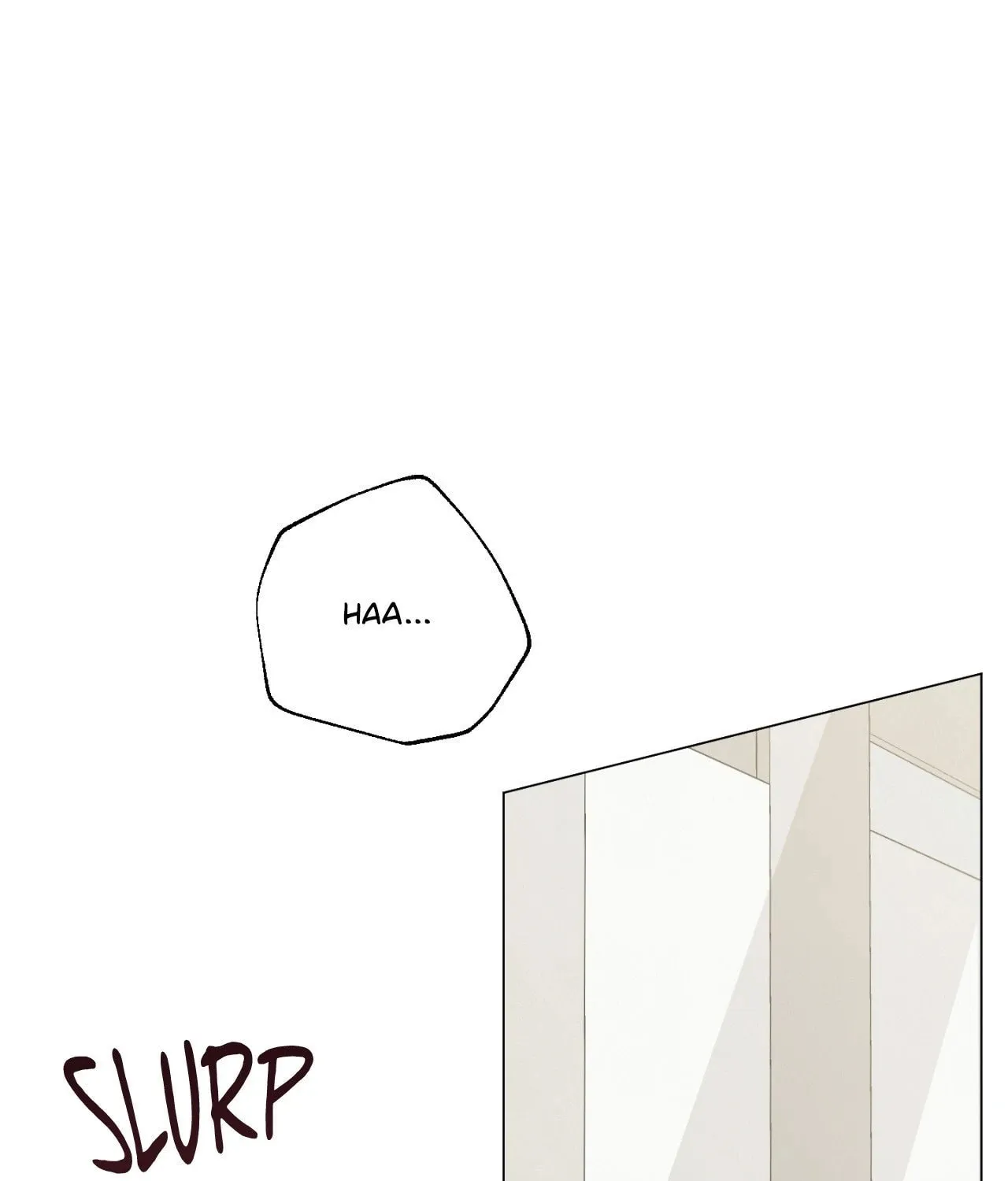 Red Thread Quest Chapter 19 page 1 - 