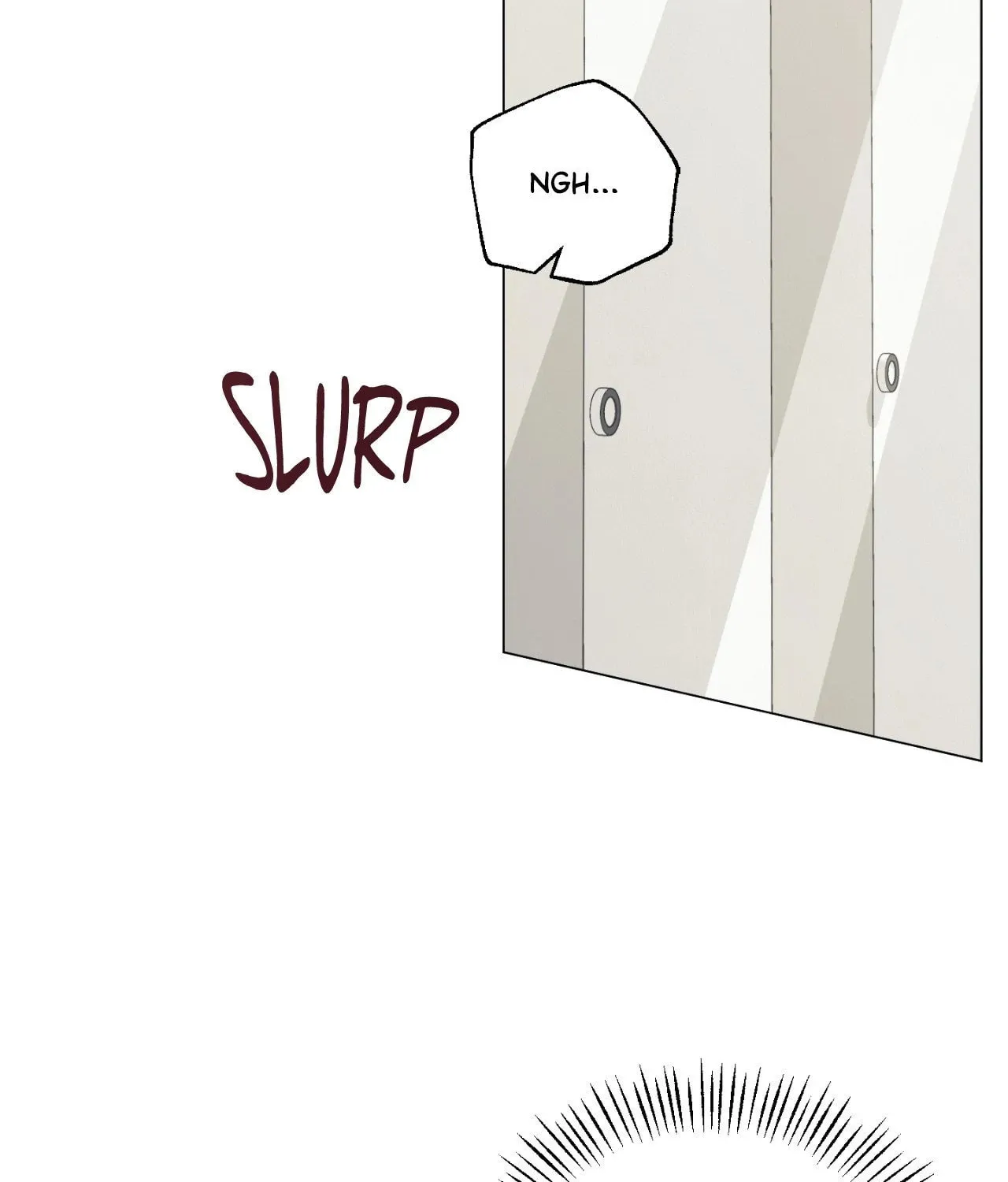 Red Thread Quest Chapter 19 page 2 - 