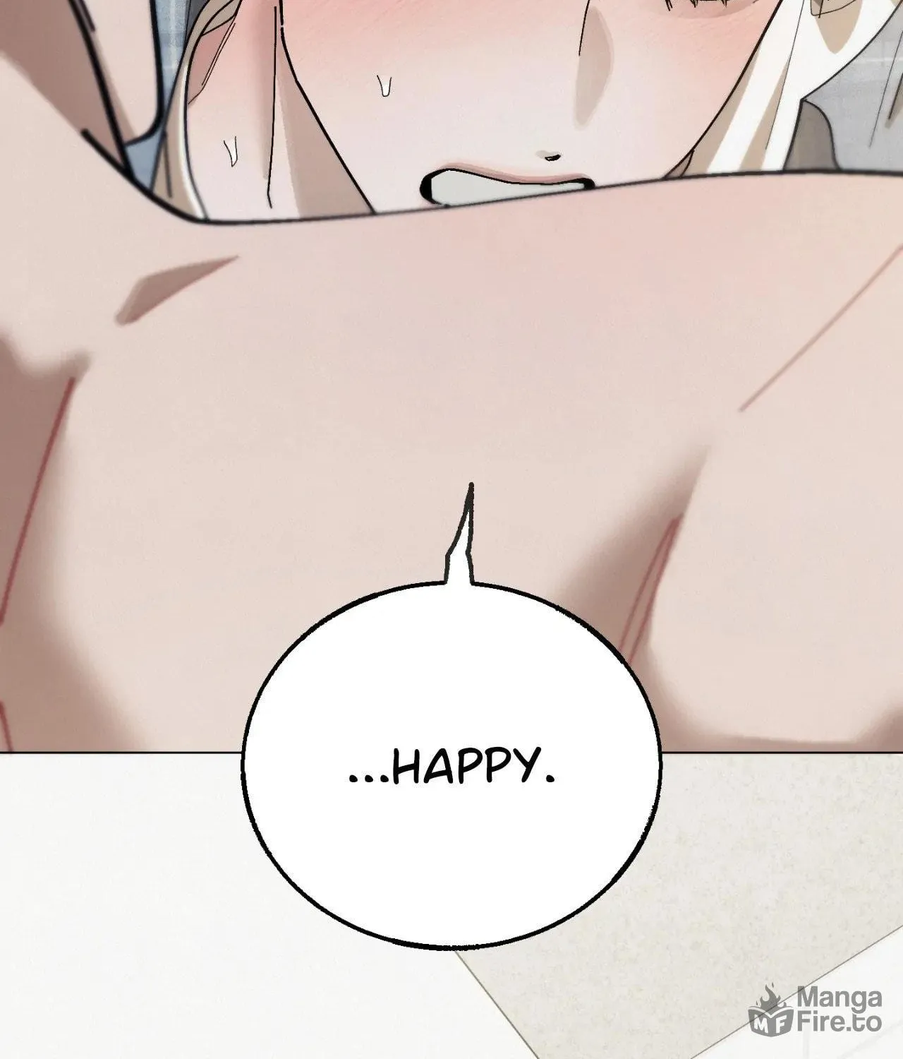 Red Thread Quest Chapter 19 page 102 - 