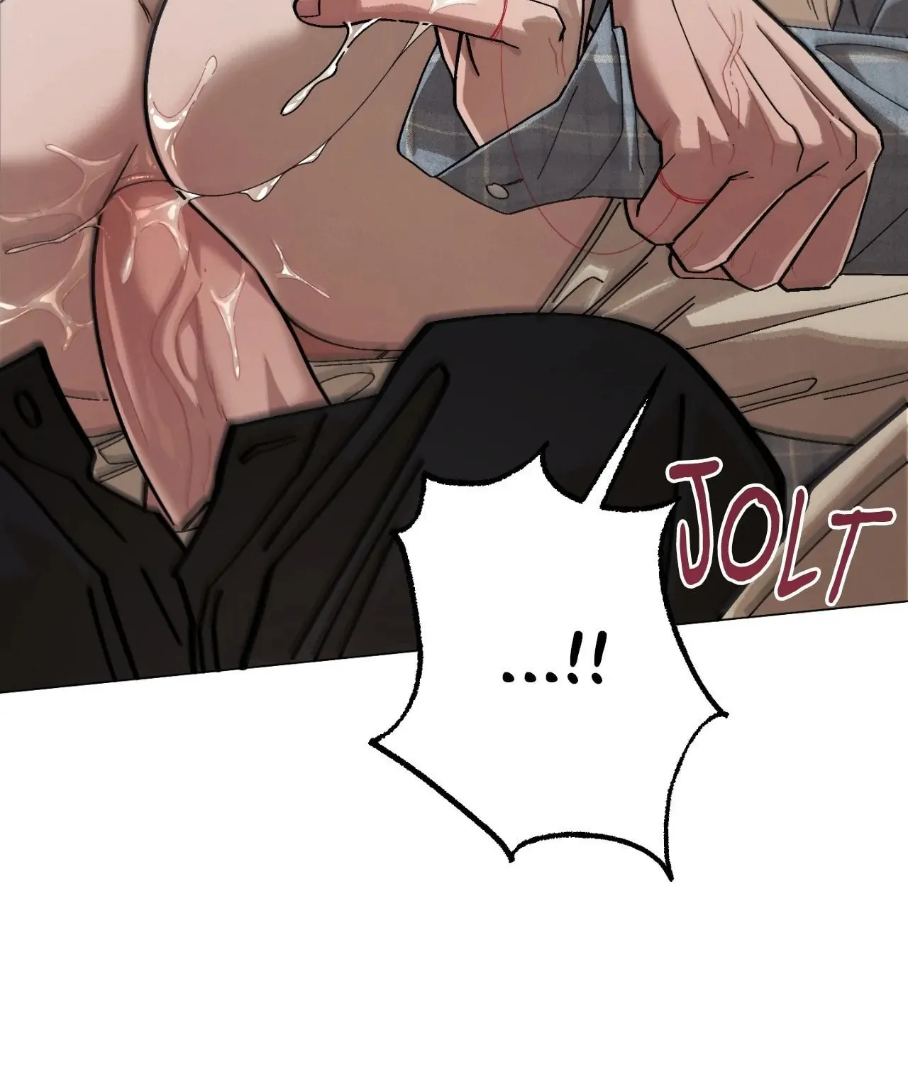 Red Thread Quest Chapter 19 page 104 - 