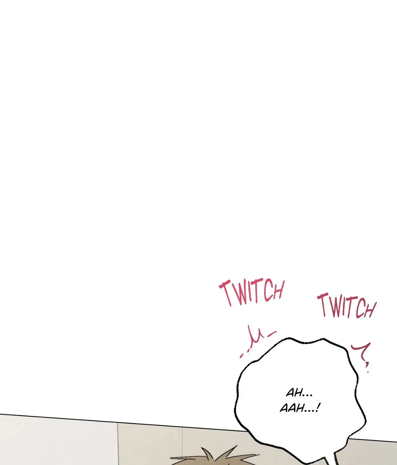 Red Thread Quest Chapter 19 page 105 - 