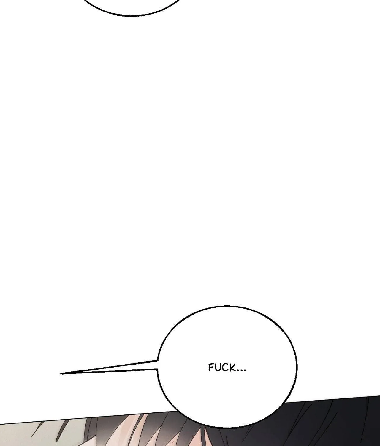 Red Thread Quest Chapter 19 page 107 - 