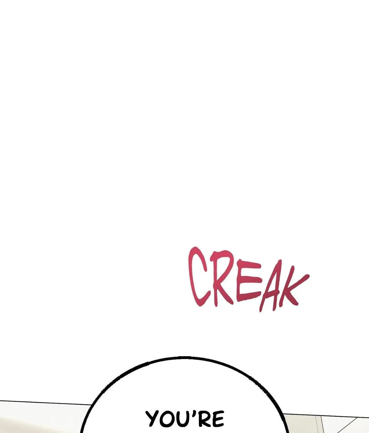 Red Thread Quest Chapter 19 page 109 - 