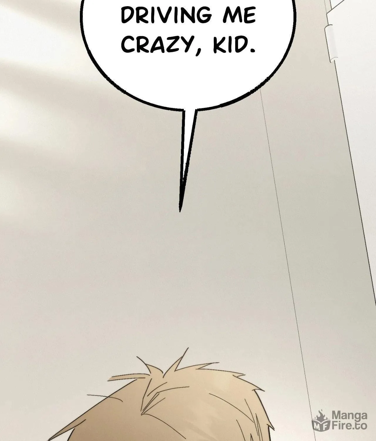 Red Thread Quest Chapter 19 page 110 - 