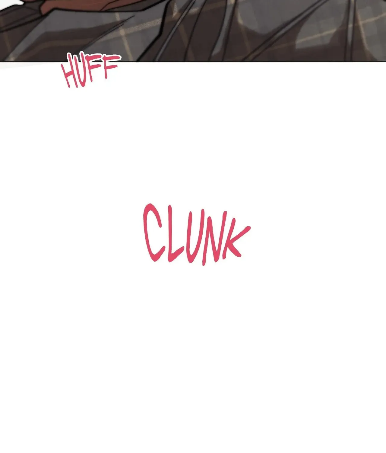 Red Thread Quest Chapter 19 page 112 - 