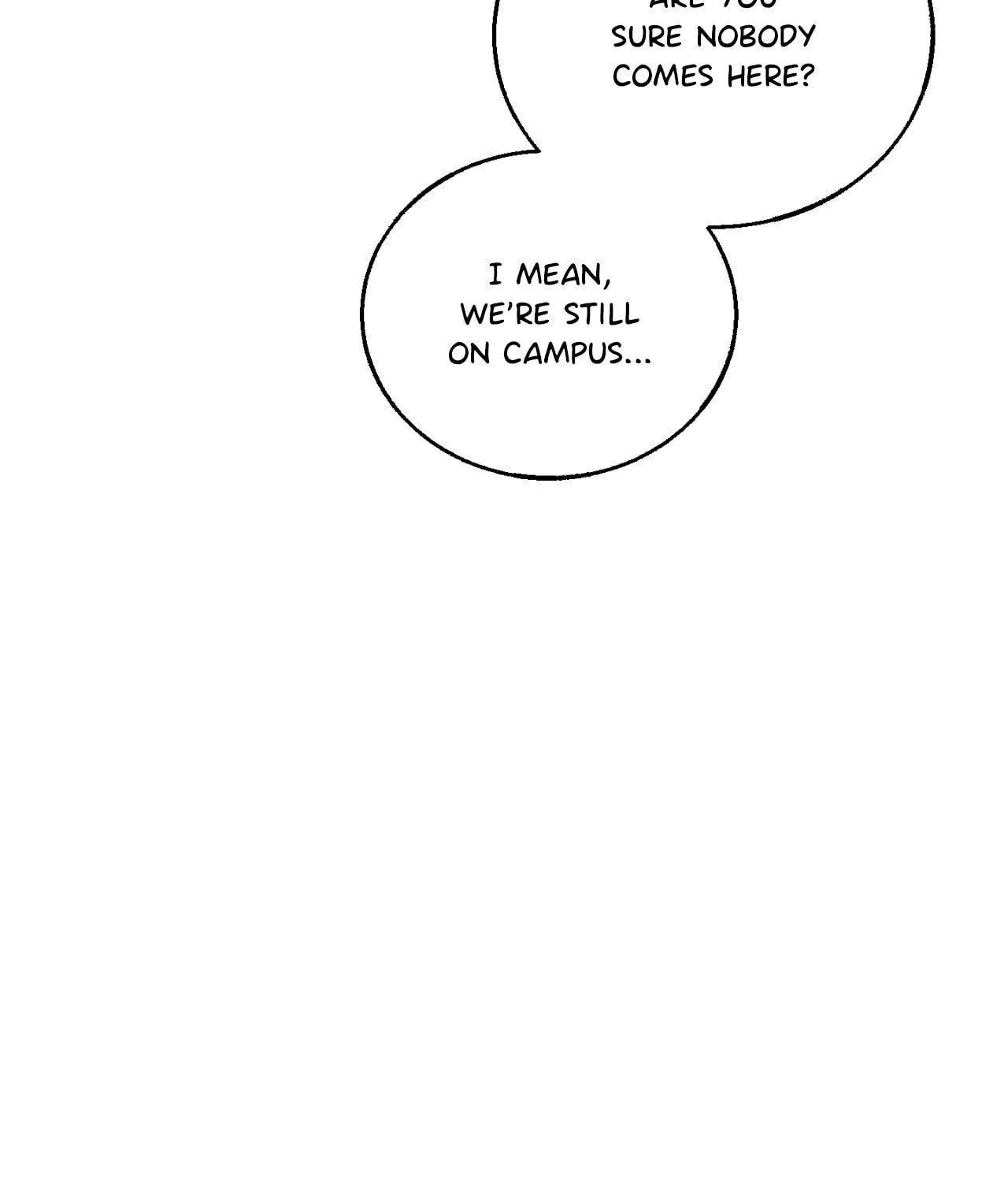 Red Thread Quest Chapter 19 page 17 - 