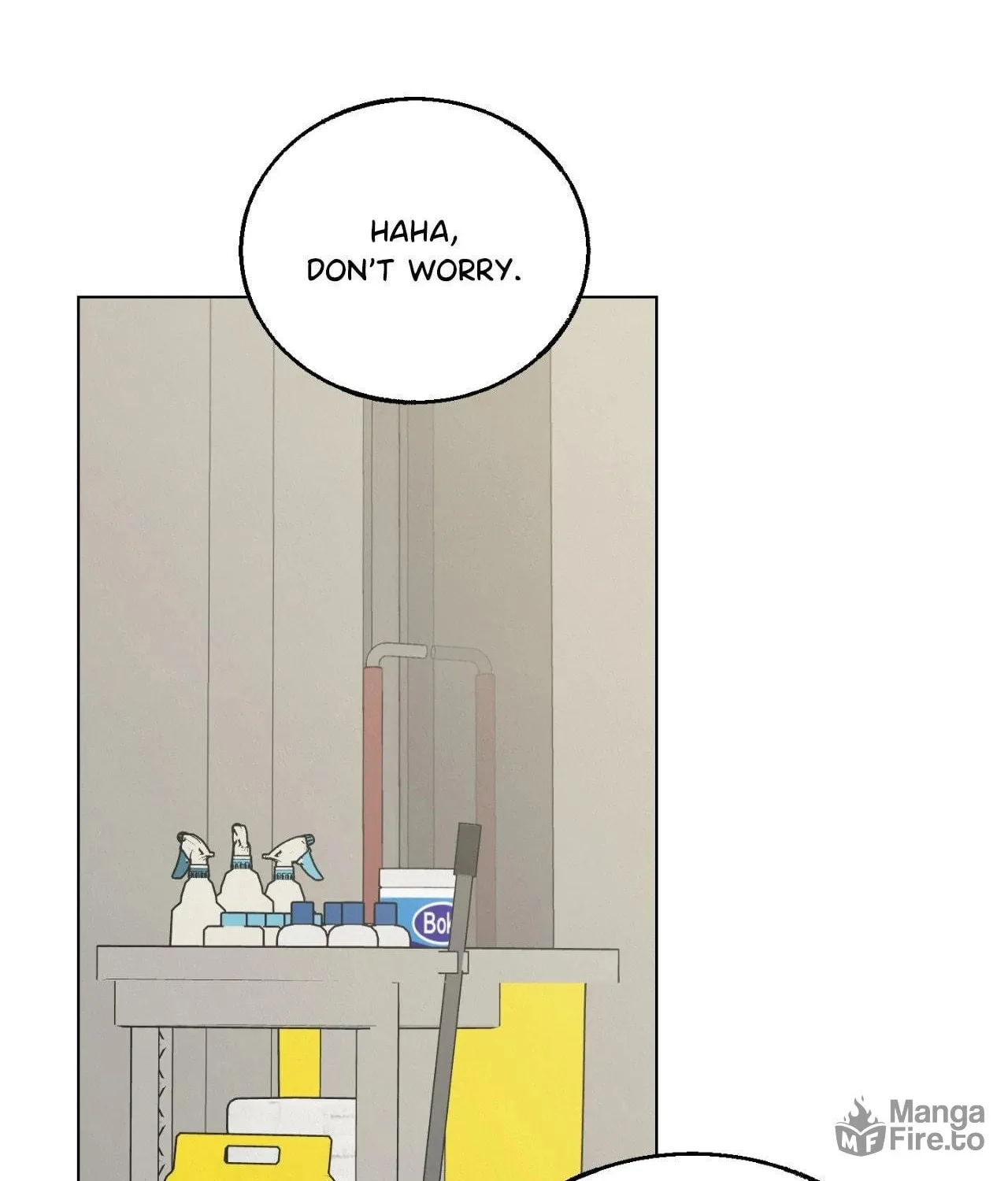 Red Thread Quest Chapter 19 page 18 - 