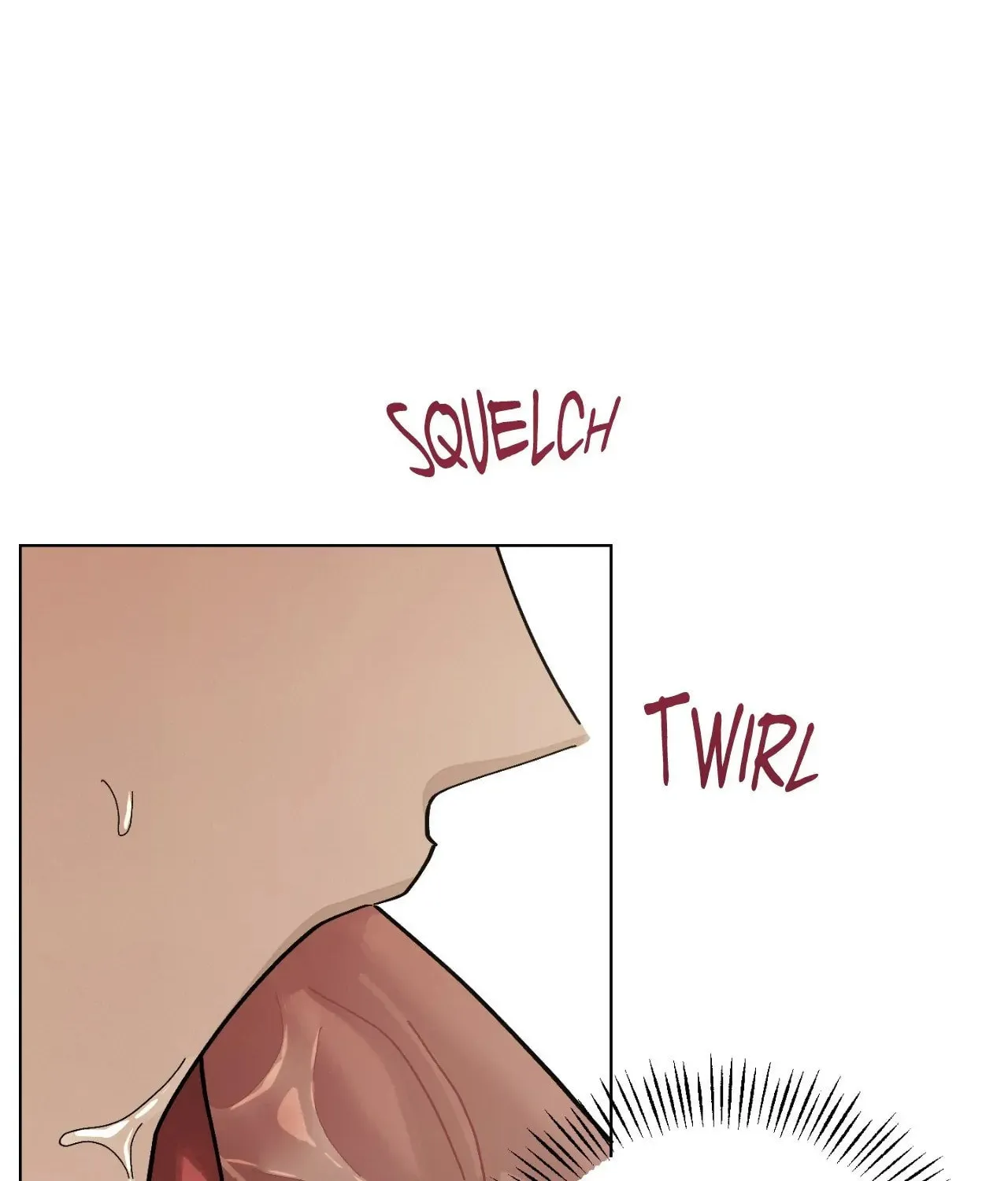 Red Thread Quest Chapter 19 page 26 - 