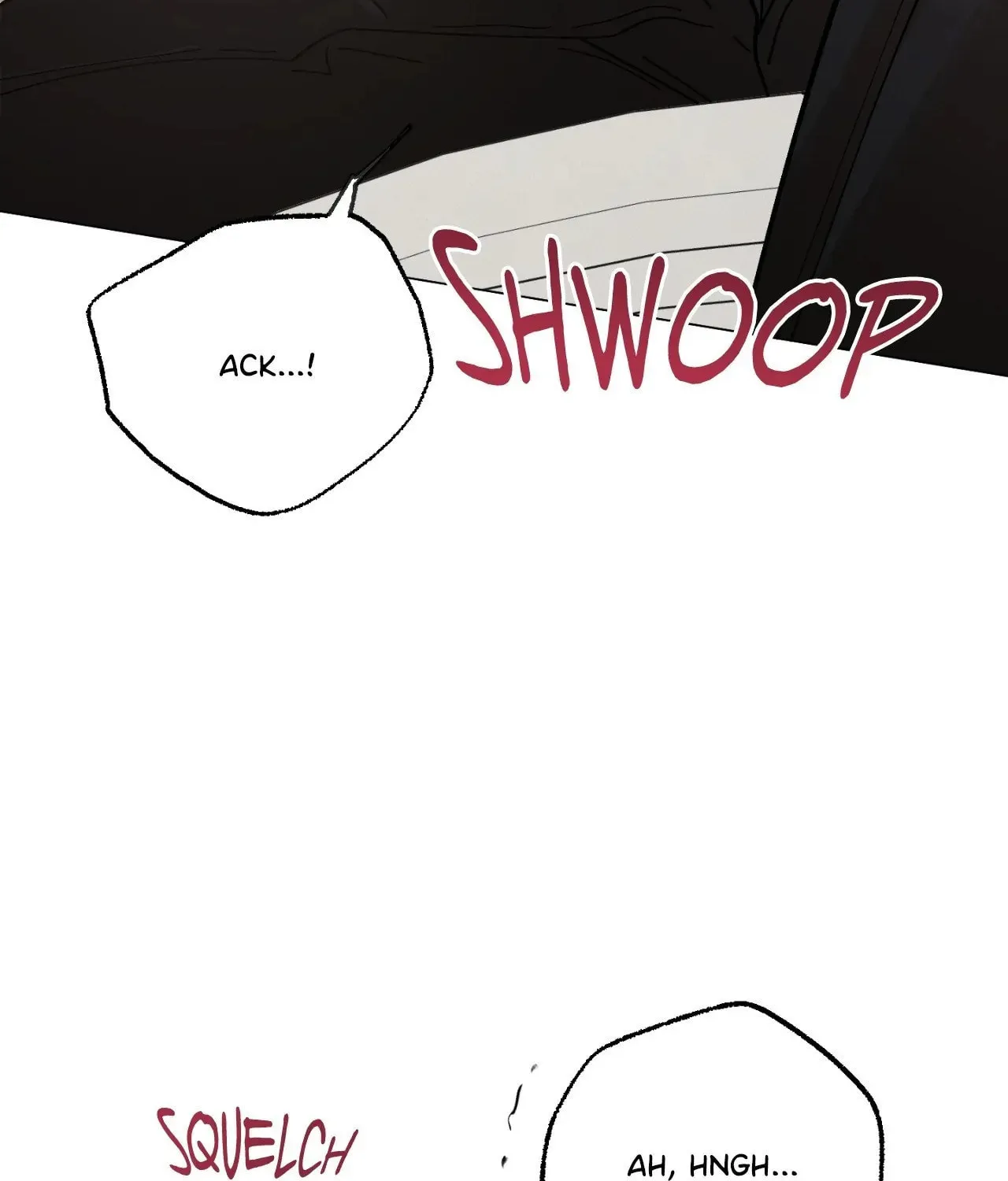 Red Thread Quest Chapter 19 page 32 - 