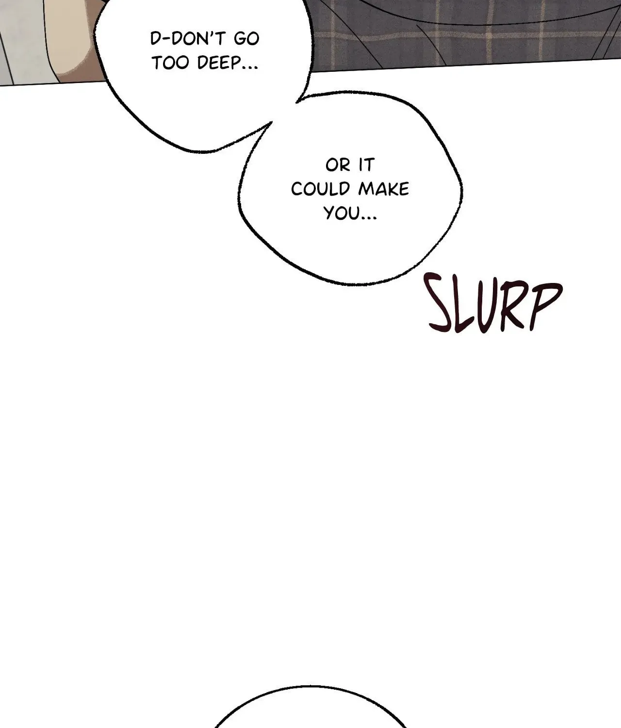 Red Thread Quest Chapter 19 page 34 - 