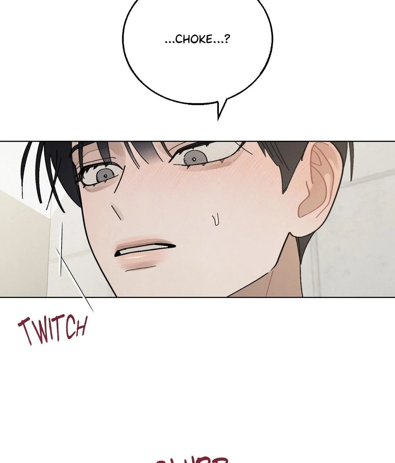 Red Thread Quest Chapter 19 page 35 - 