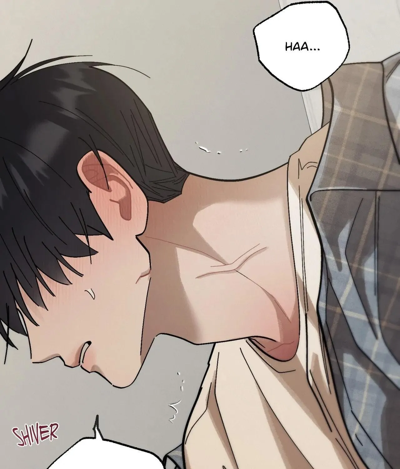 Red Thread Quest Chapter 19 page 39 - 