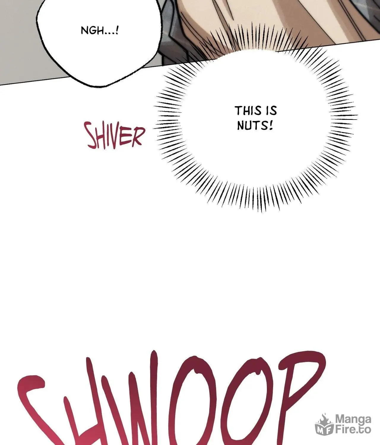 Red Thread Quest Chapter 19 page 40 - 
