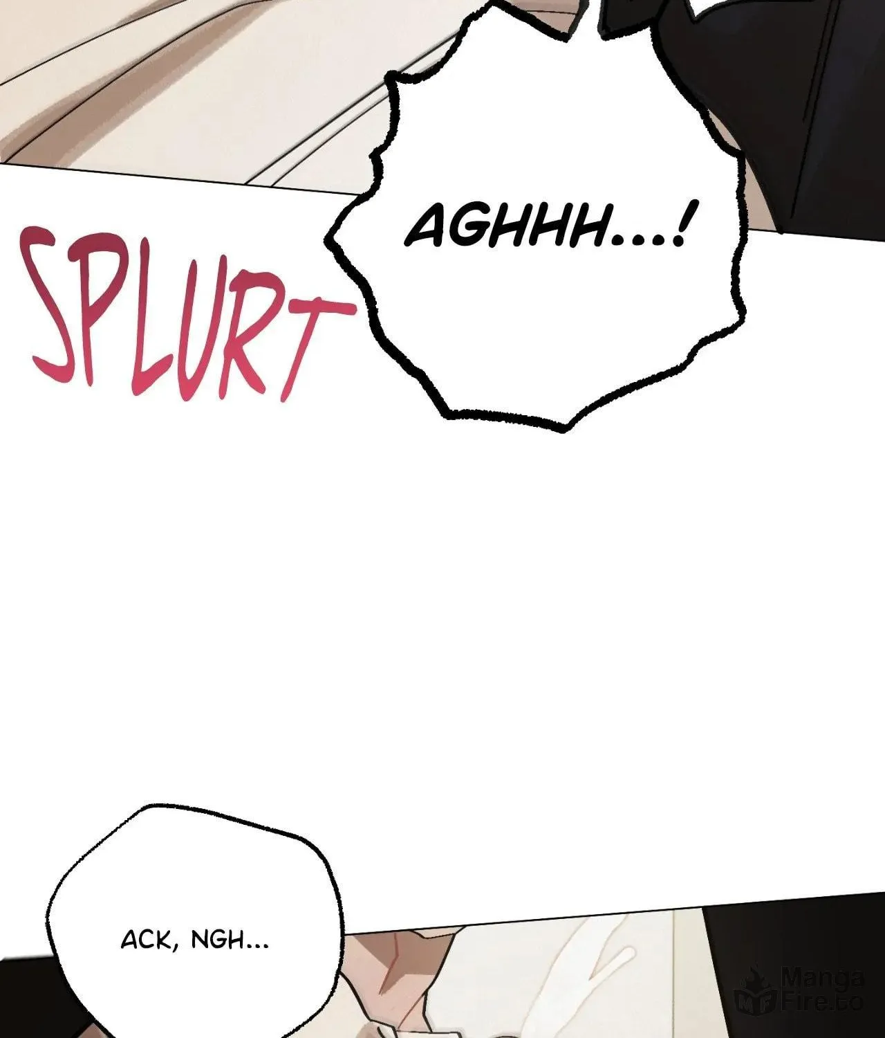 Red Thread Quest Chapter 19 page 48 - 