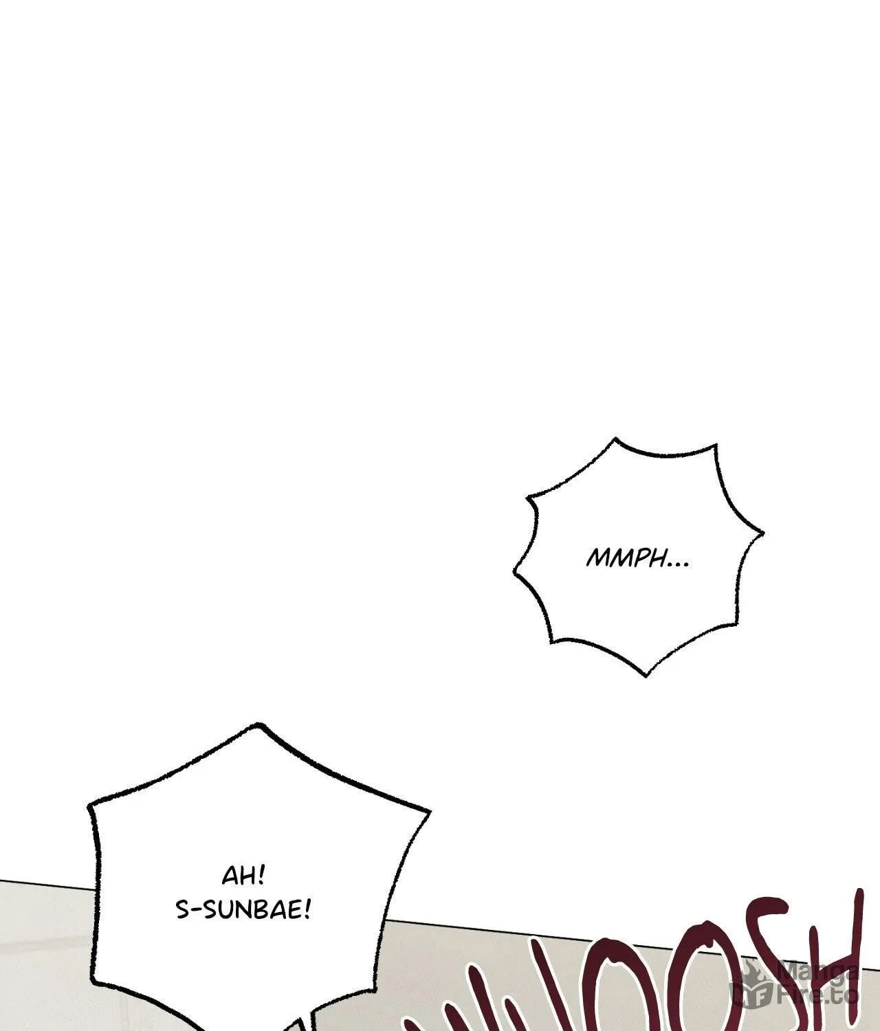 Red Thread Quest Chapter 19 page 50 - 