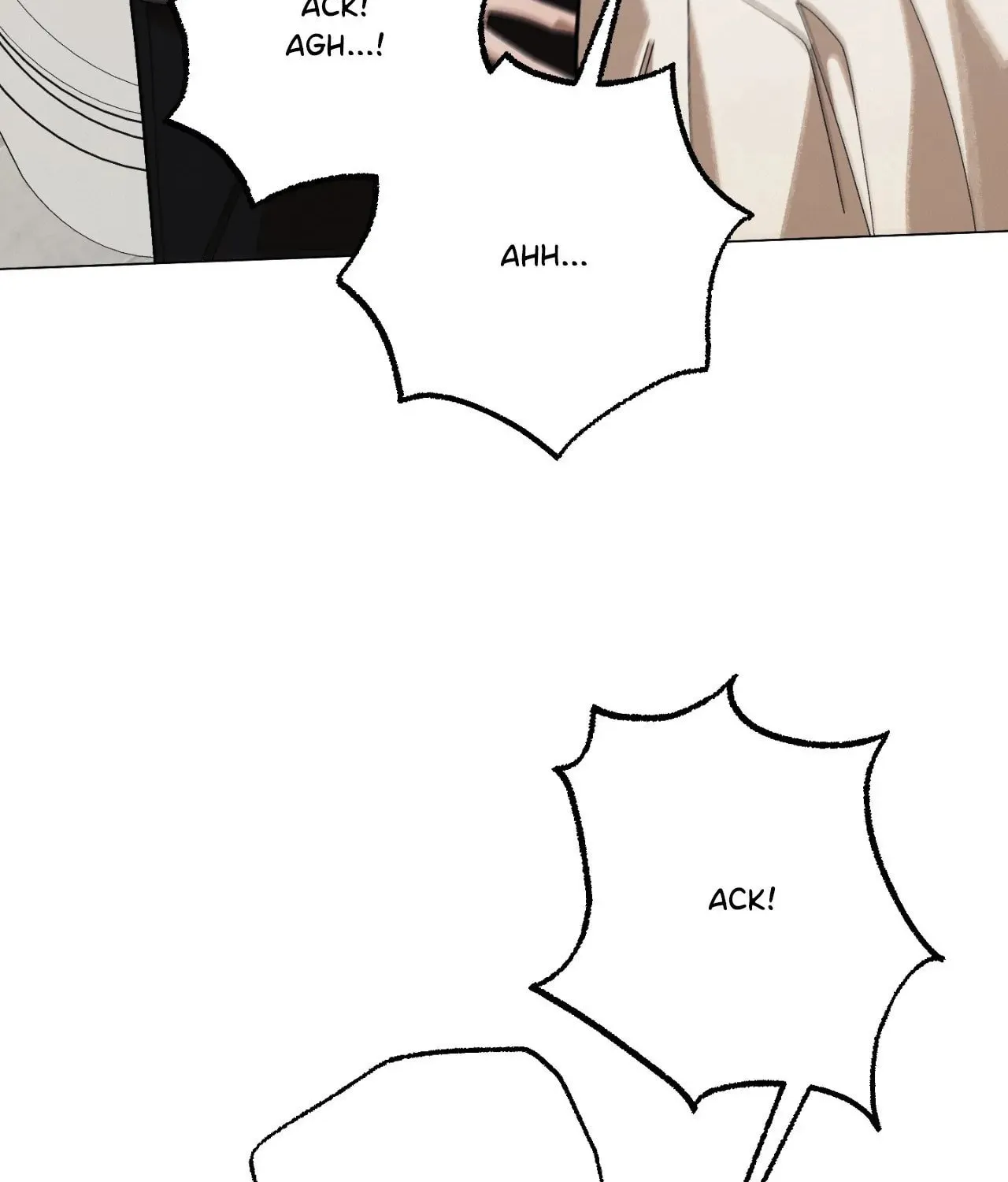 Red Thread Quest Chapter 19 page 52 - 