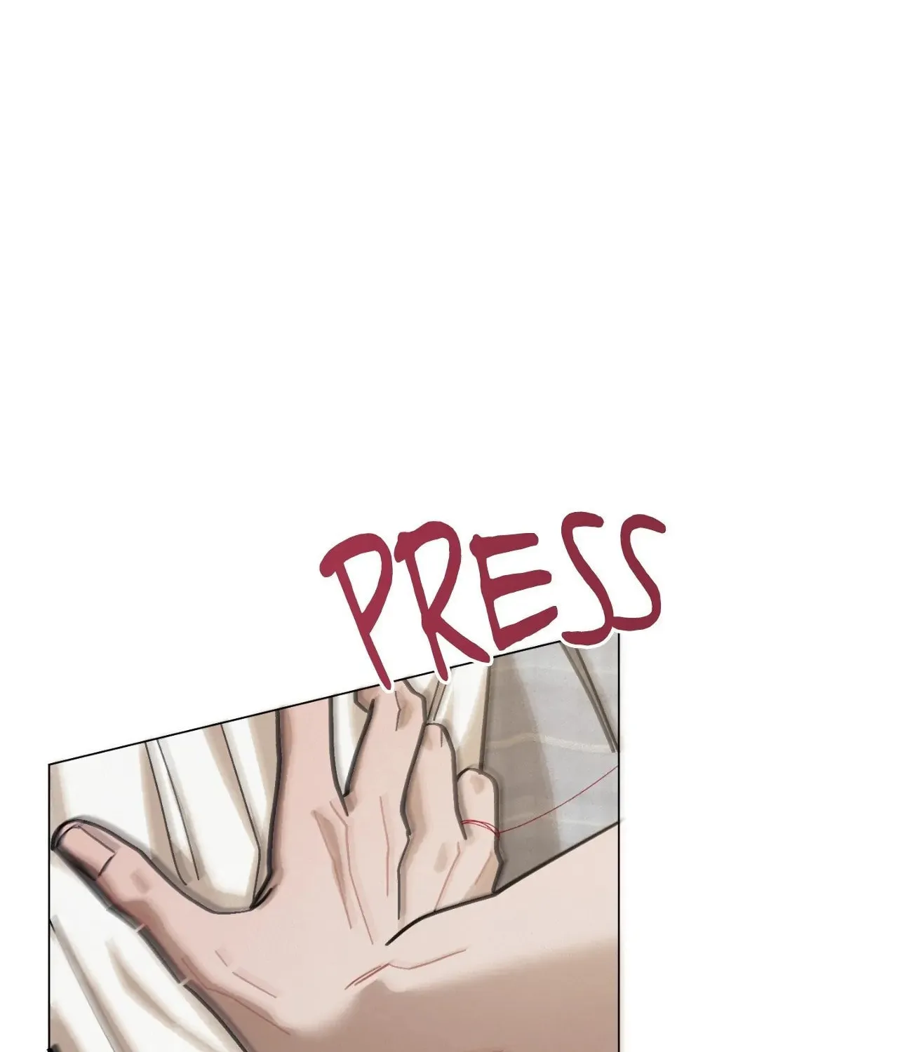 Red Thread Quest Chapter 19 page 56 - 