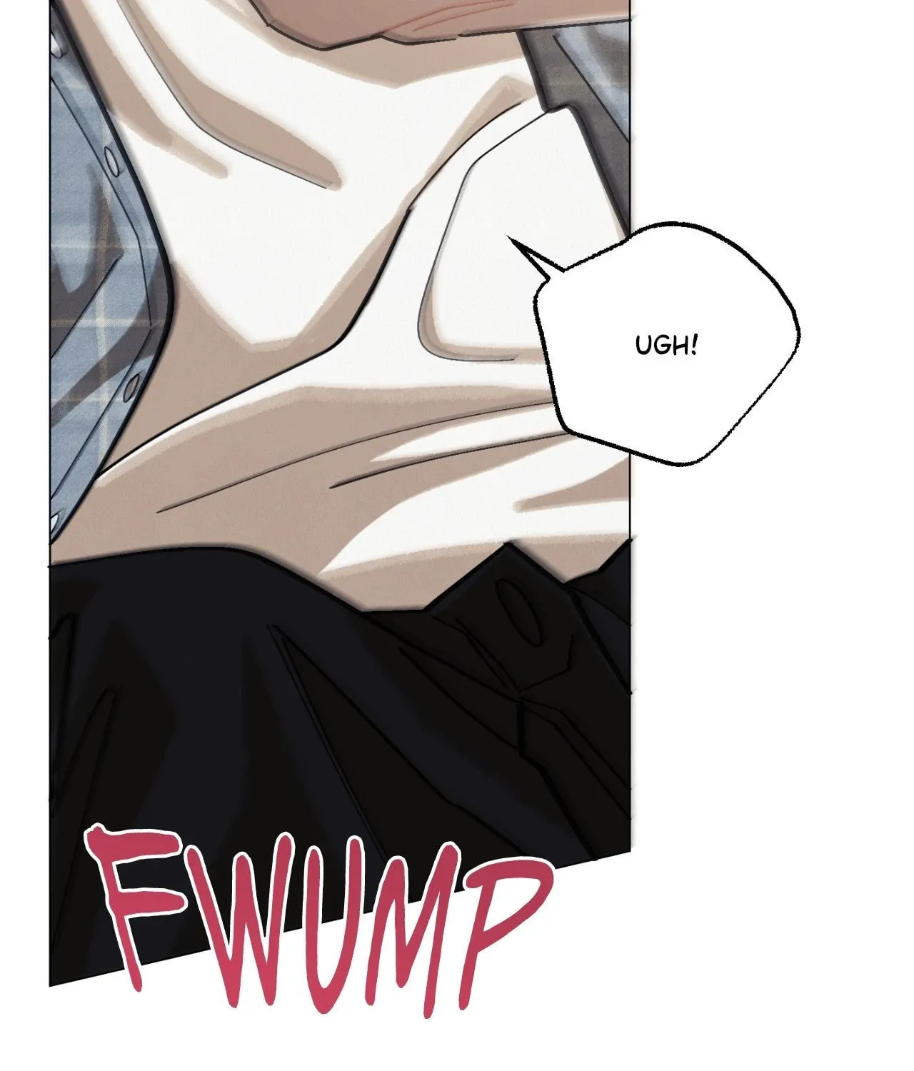 Red Thread Quest Chapter 19 page 57 - 