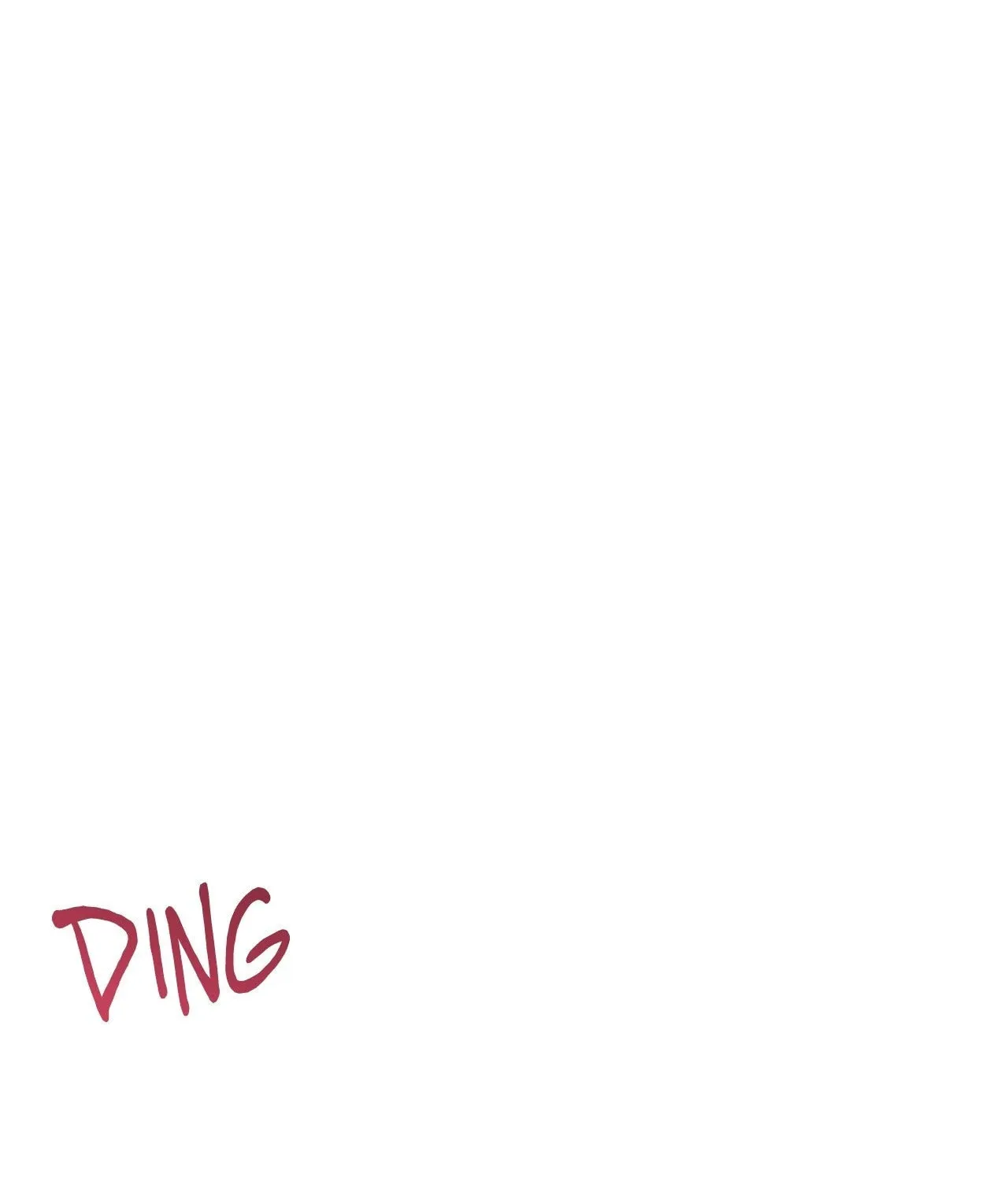 Red Thread Quest Chapter 19 page 58 - 