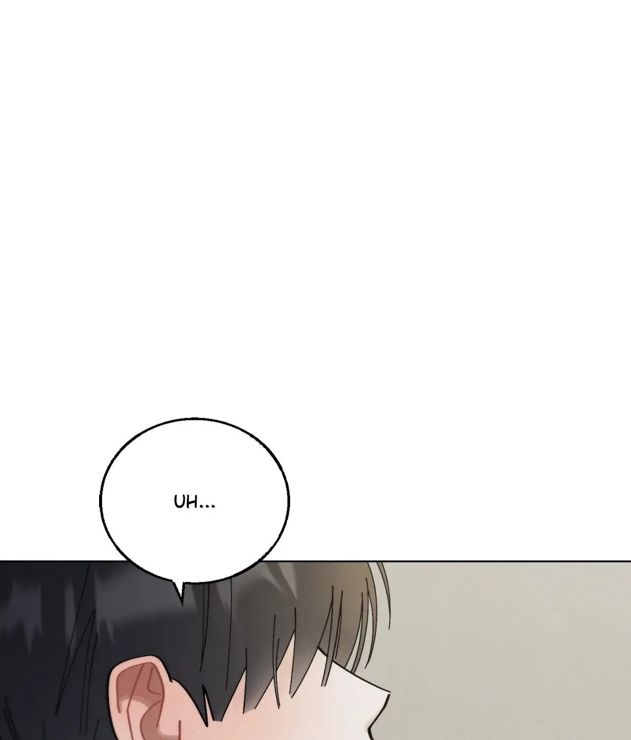 Red Thread Quest Chapter 19 page 64 - 