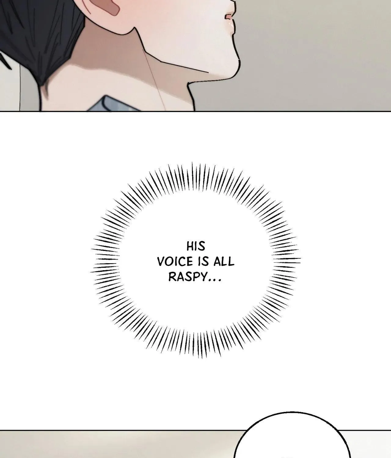 Red Thread Quest Chapter 19 page 65 - 