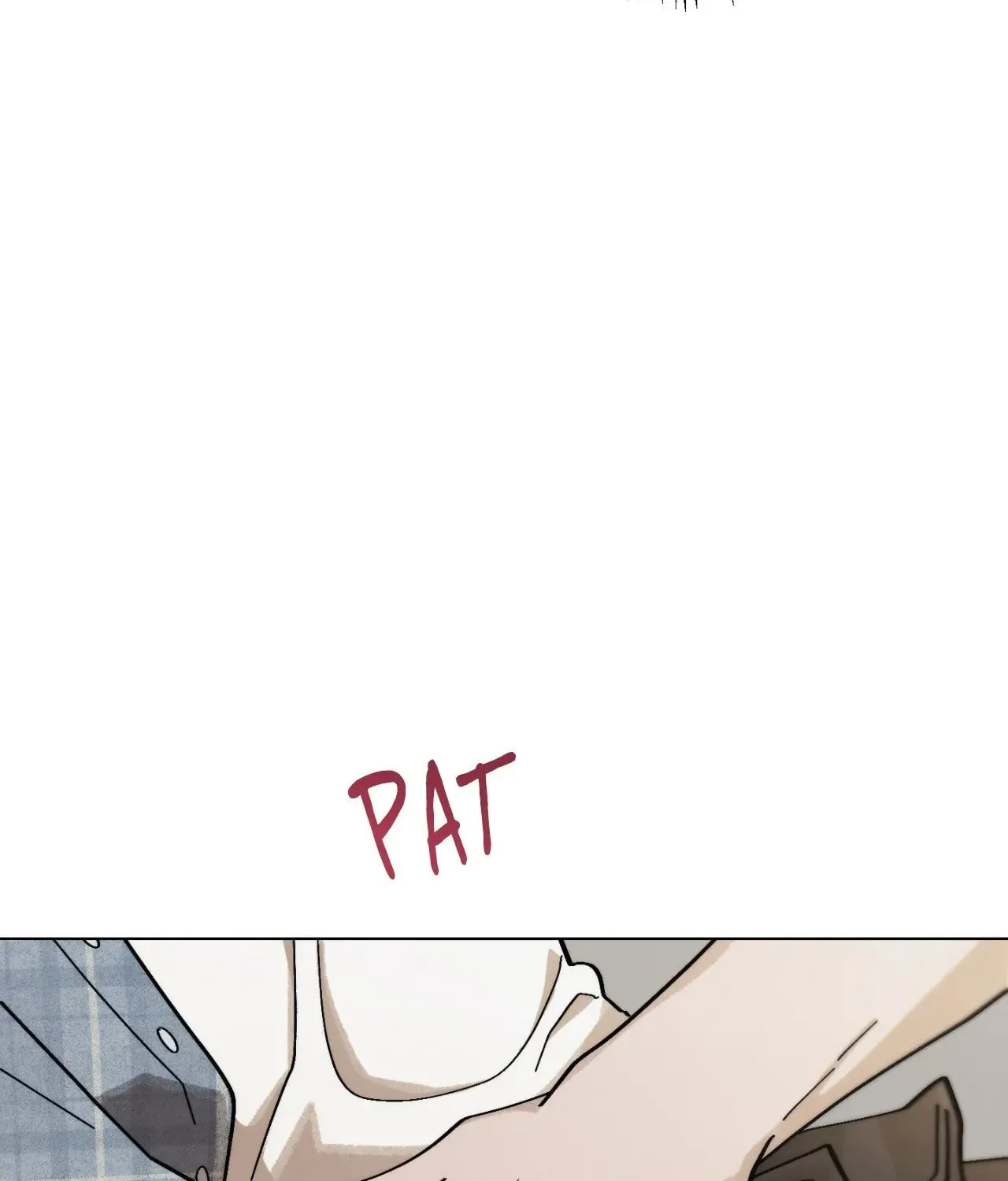 Red Thread Quest Chapter 19 page 68 - 