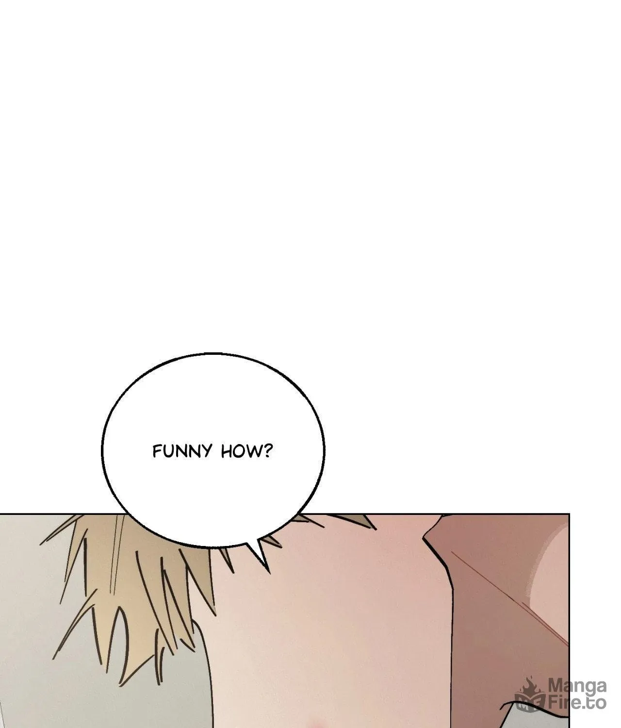 Red Thread Quest Chapter 19 page 70 - 