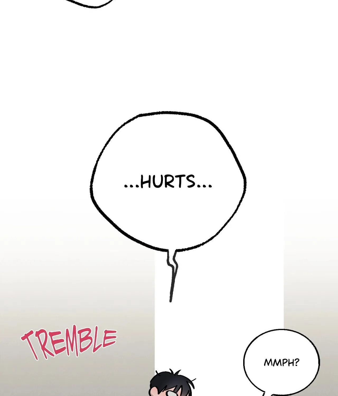 Red Thread Quest Chapter 19 page 8 - 
