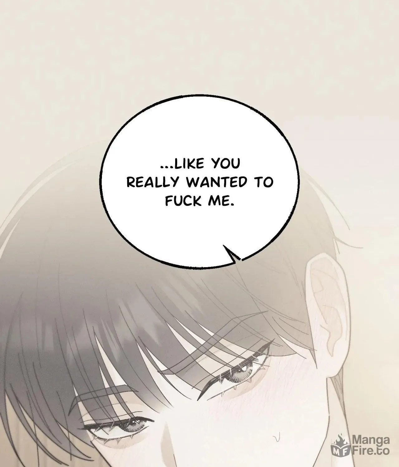 Red Thread Quest Chapter 19 page 78 - 