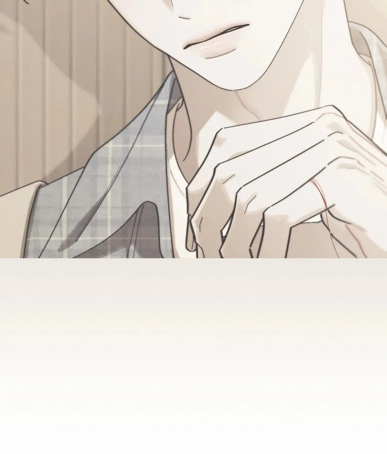 Red Thread Quest Chapter 19 page 79 - 