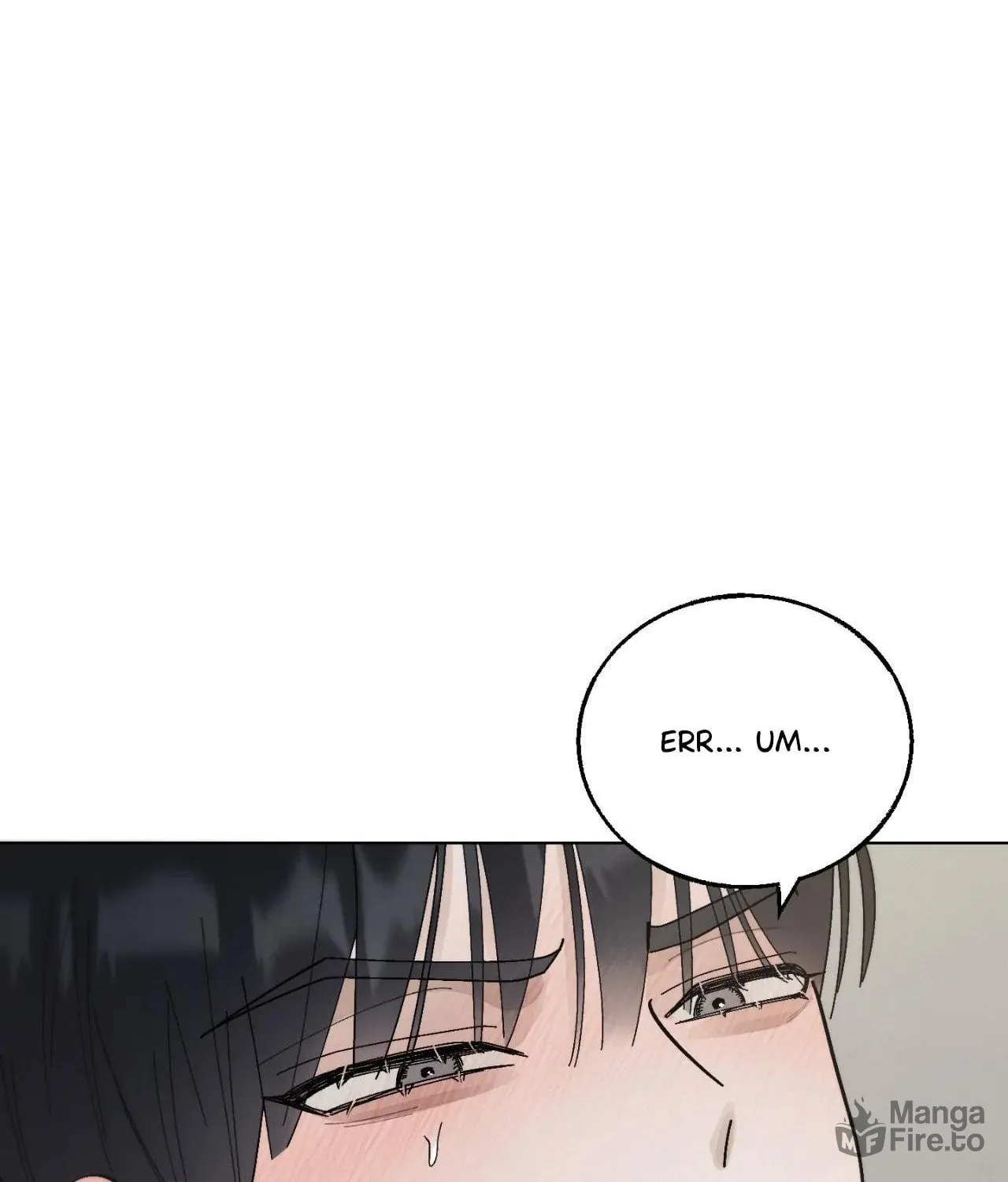Red Thread Quest Chapter 19 page 84 - 
