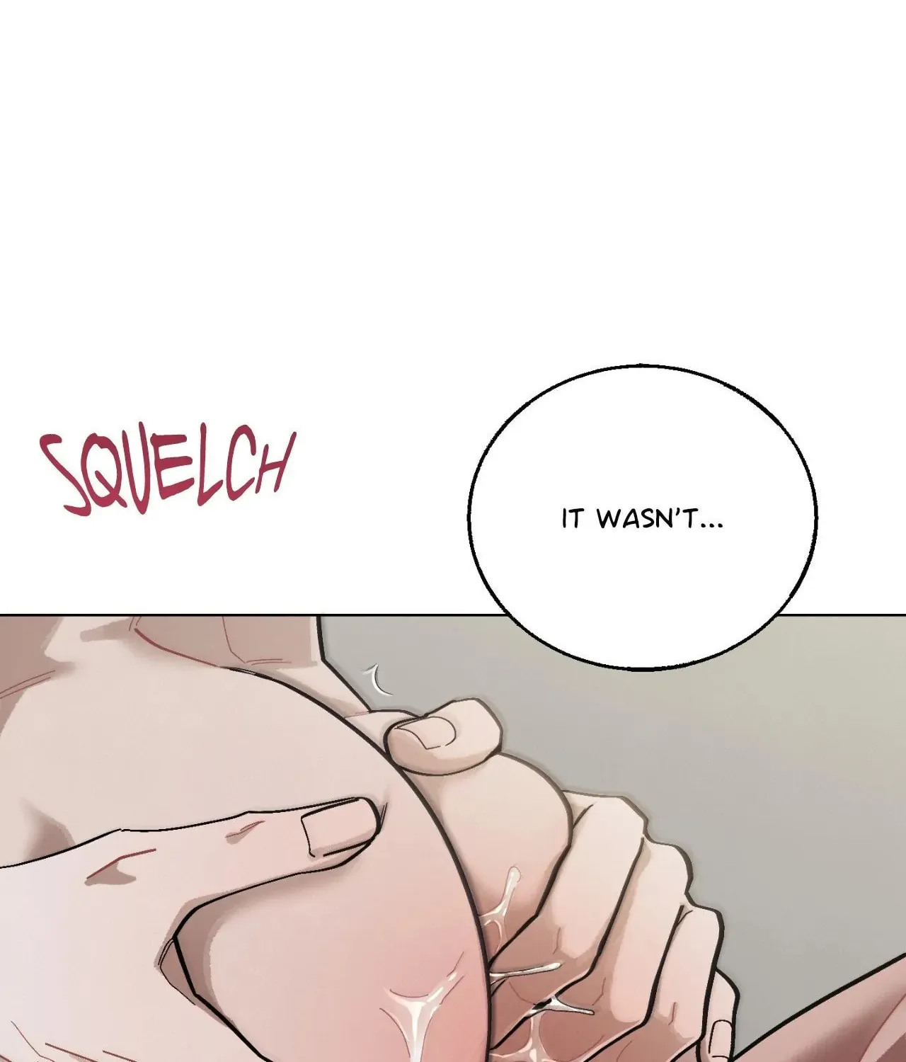 Red Thread Quest Chapter 19 page 88 - 