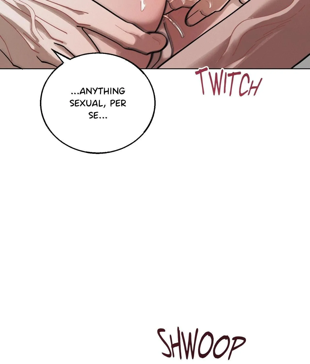 Red Thread Quest Chapter 19 page 89 - 
