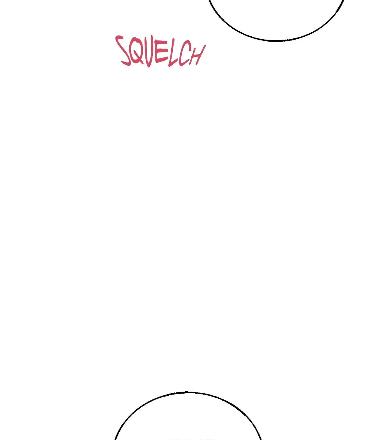 Red Thread Quest Chapter 19 page 93 - 