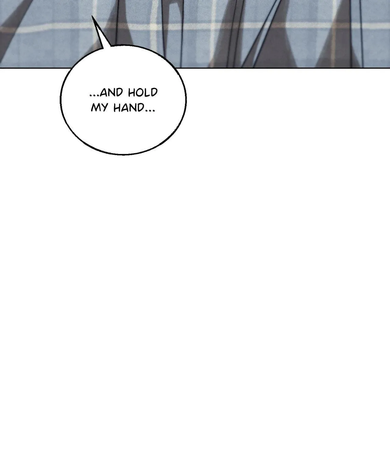 Red Thread Quest Chapter 19 page 95 - 