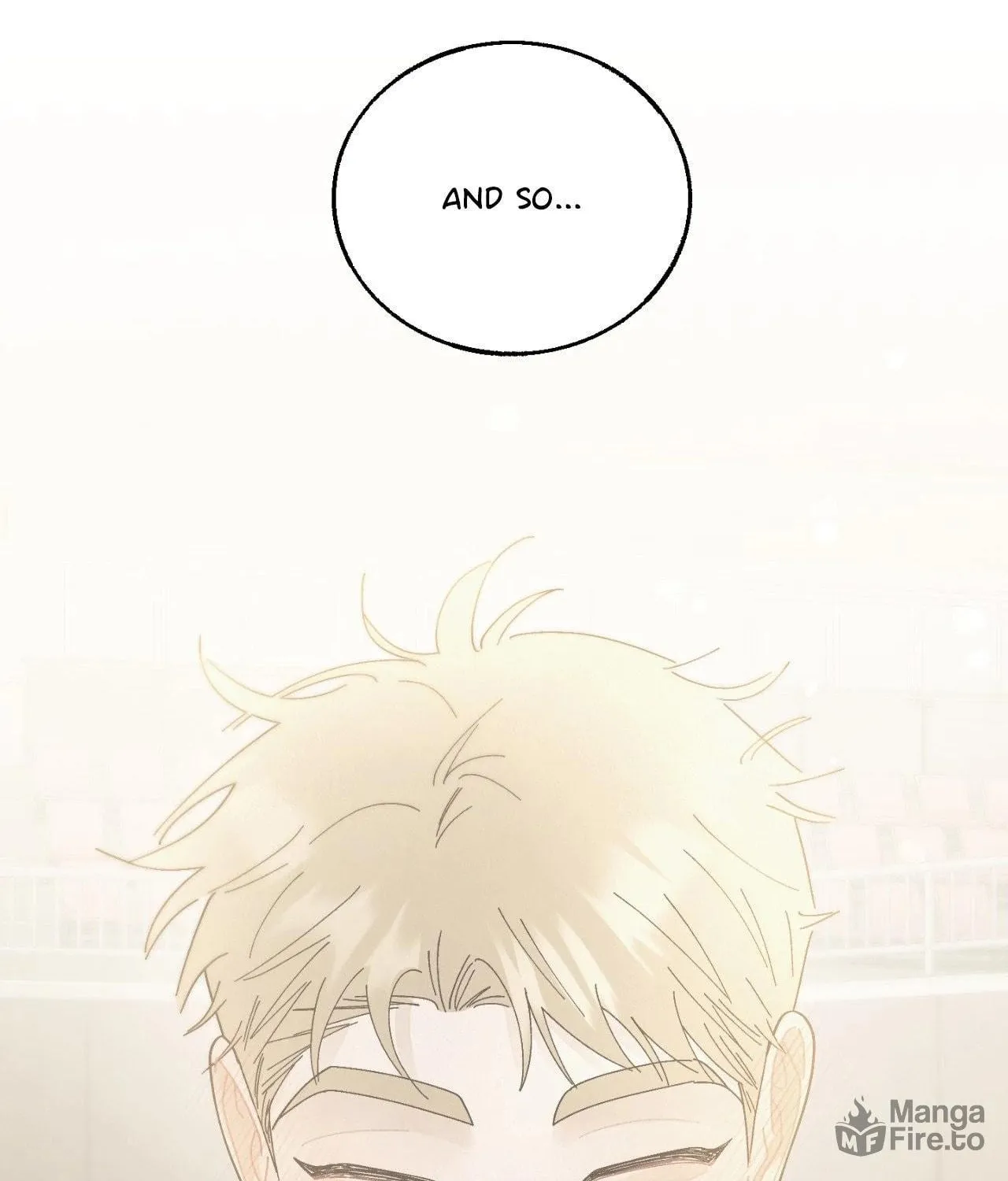 Red Thread Quest Chapter 19 page 96 - 