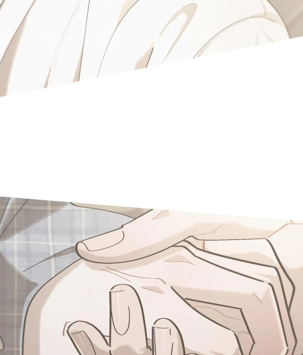 Red Thread Quest Chapter 19 page 99 - 