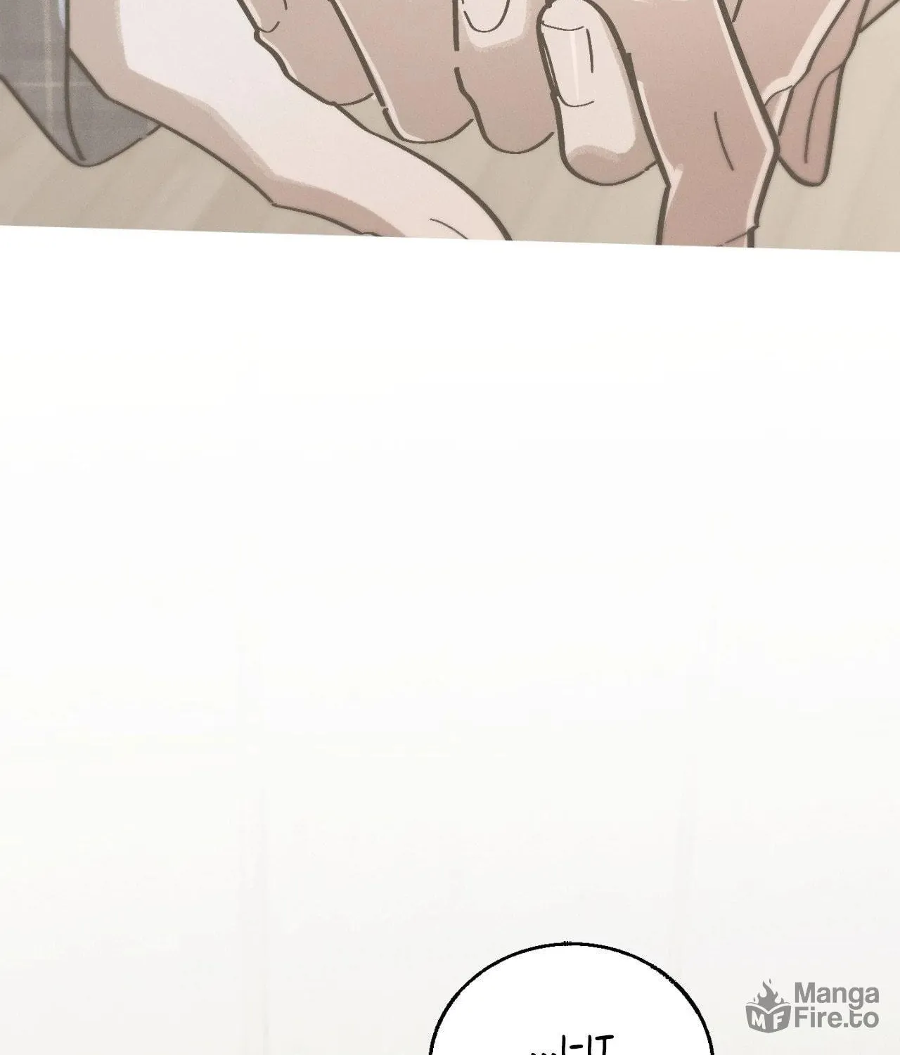 Red Thread Quest Chapter 19 page 100 - 