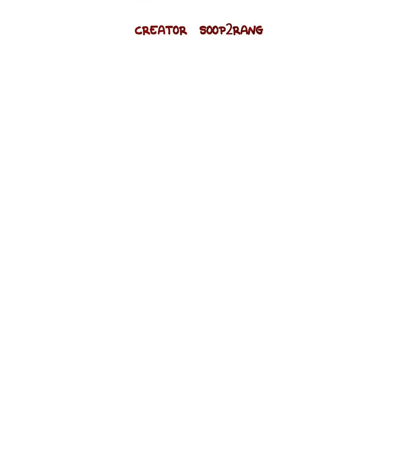 Red Thread Quest Chapter 20 page 2 - 