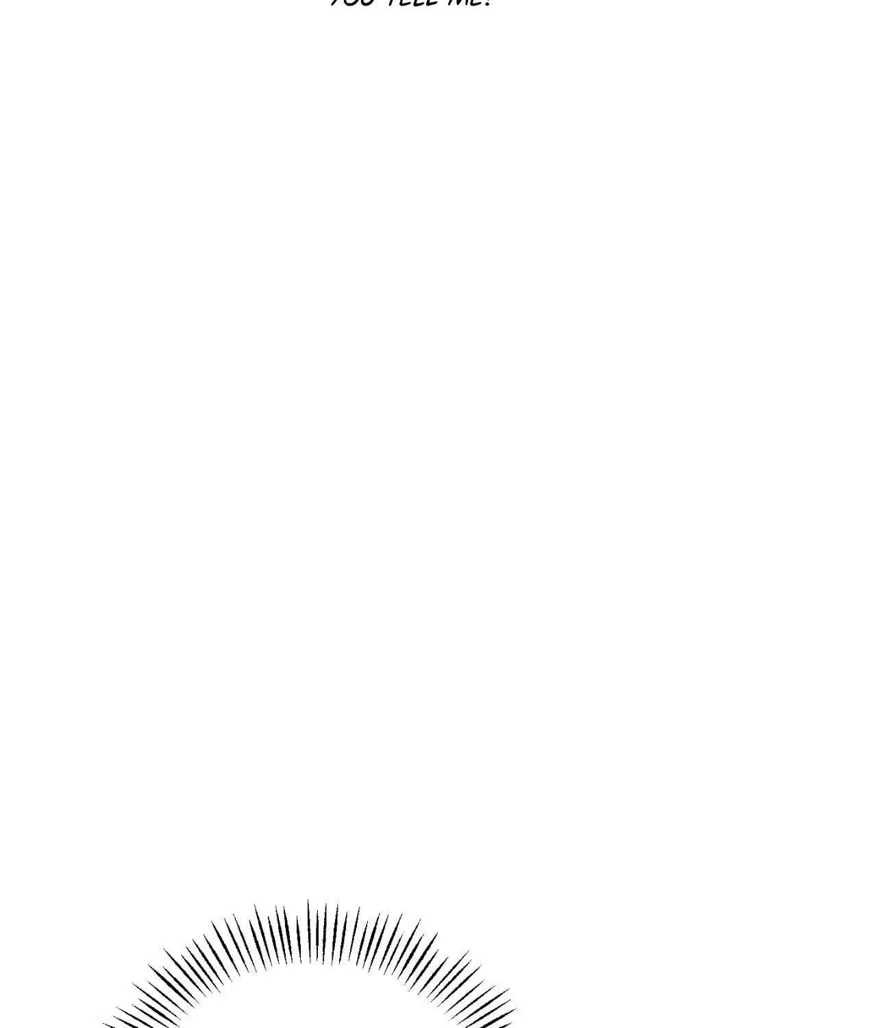 Red Thread Quest Chapter 20 page 105 - 
