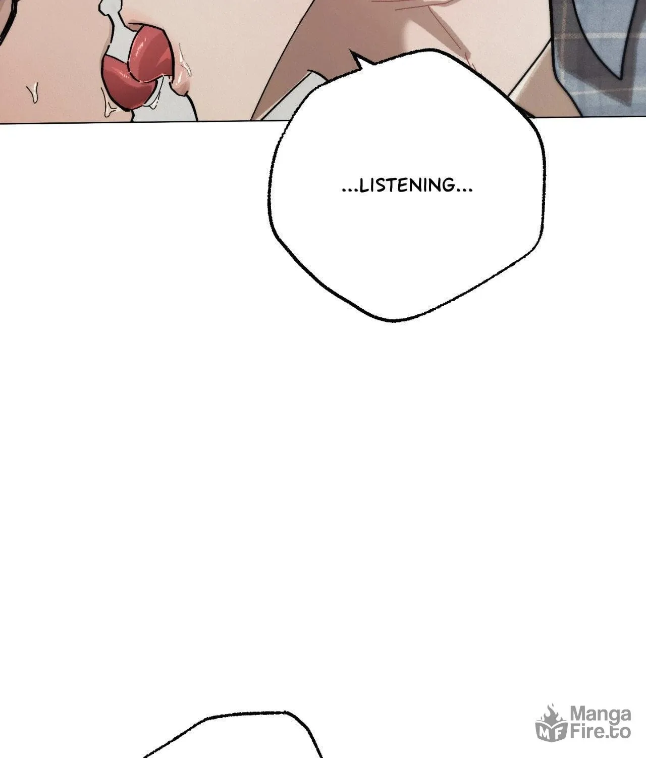 Red Thread Quest Chapter 20 page 18 - 