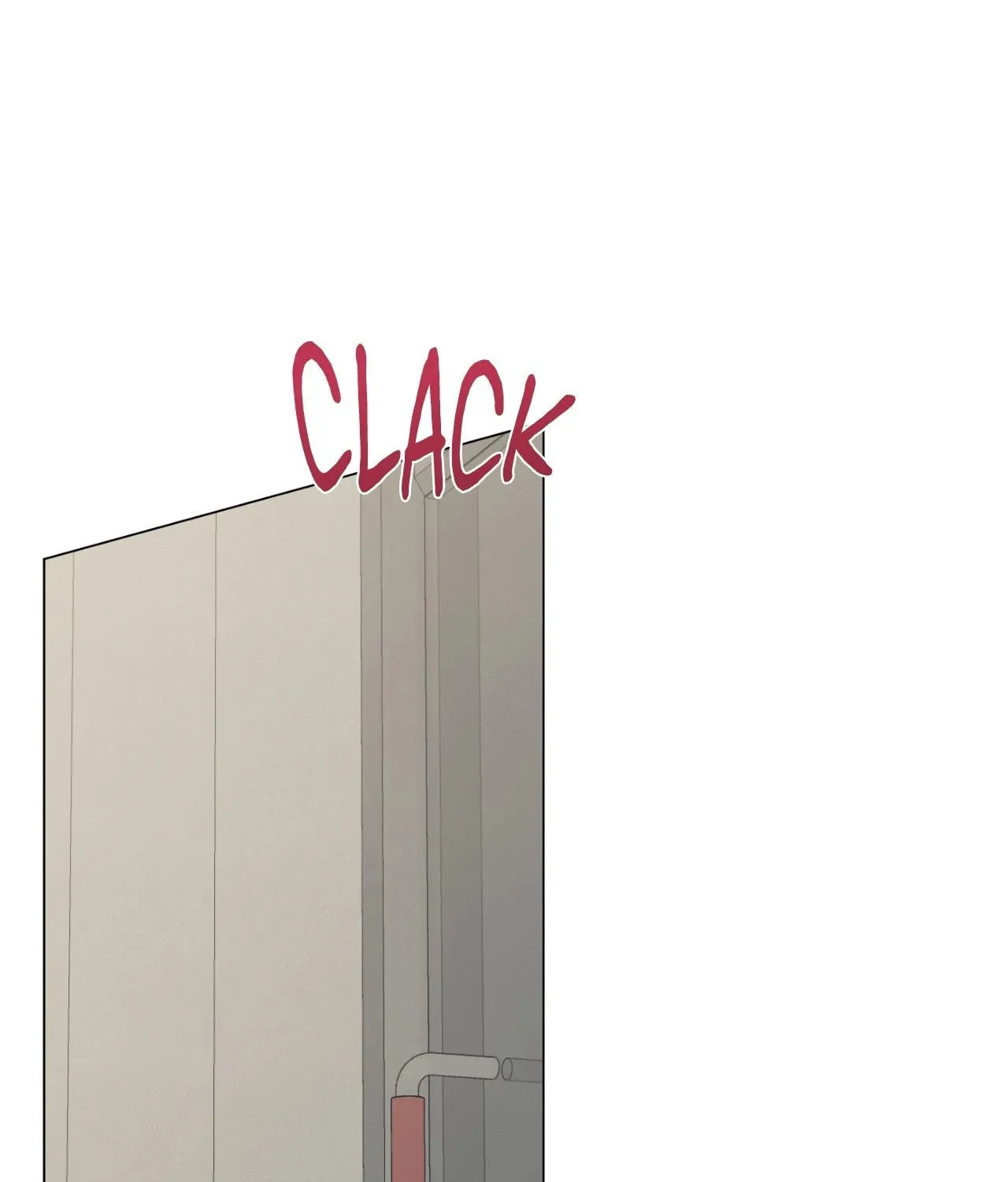 Red Thread Quest Chapter 20 page 3 - 