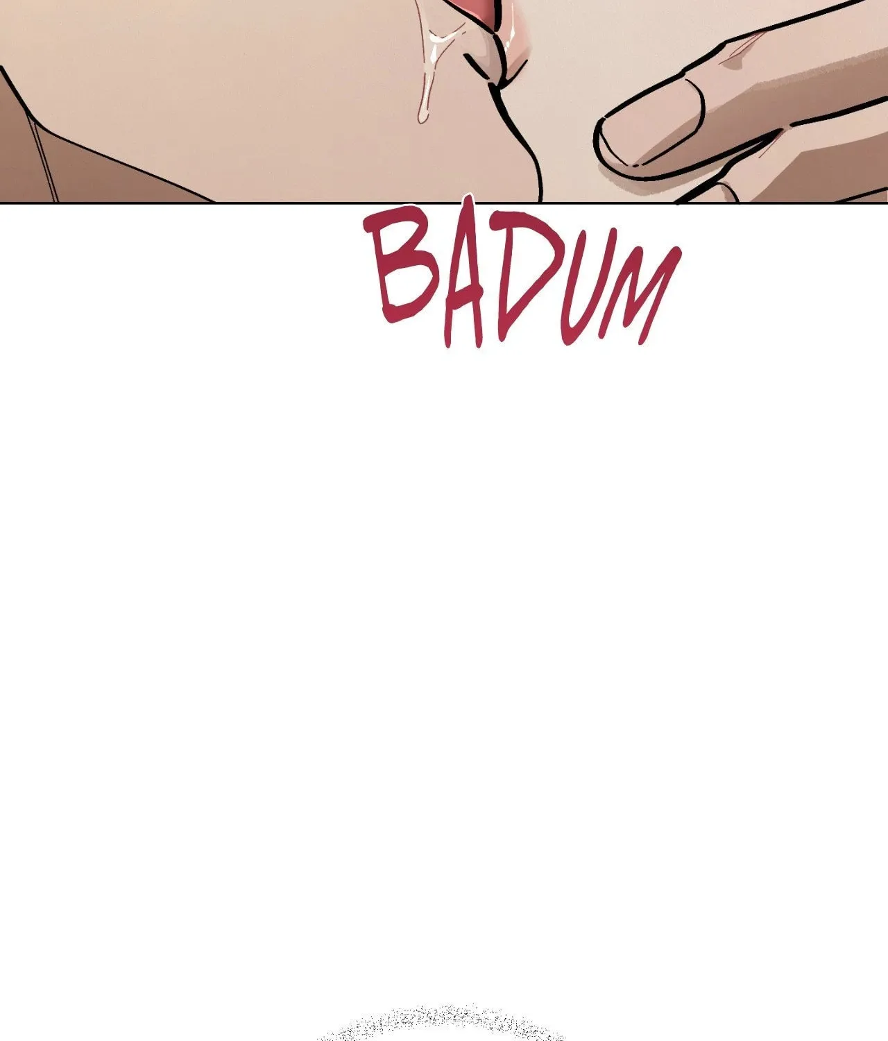 Red Thread Quest Chapter 20 page 32 - 