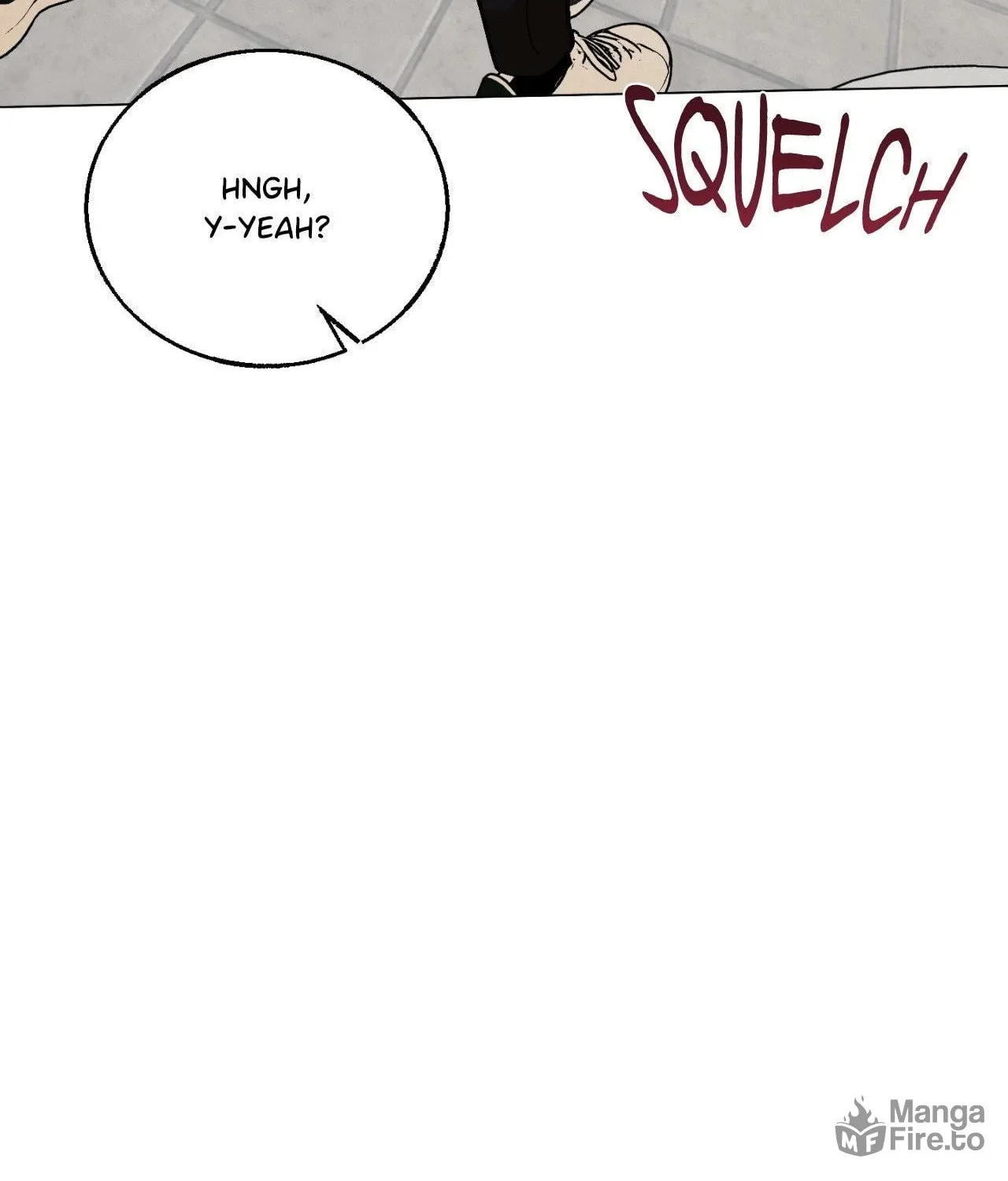 Red Thread Quest Chapter 20 page 42 - 