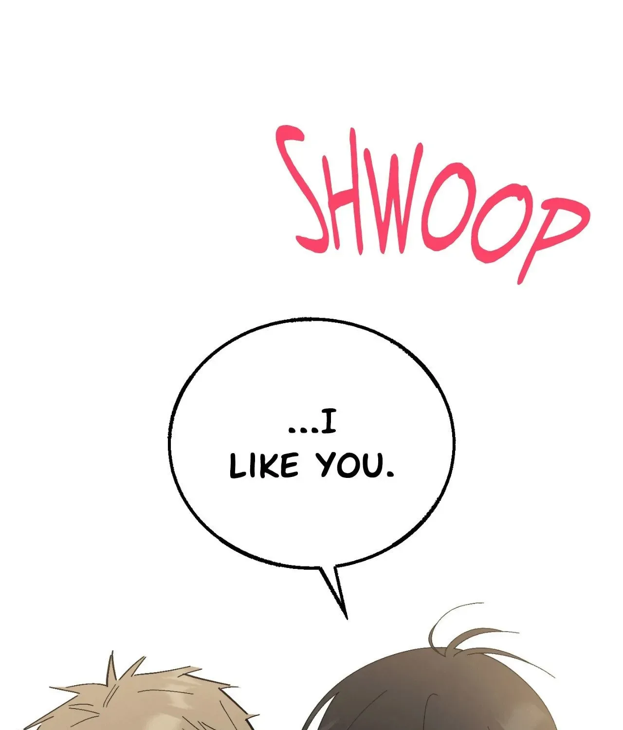 Red Thread Quest Chapter 20 page 45 - 
